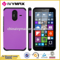 Hot selling for Microsoft lumia 640 XL tpu case smartphone covers